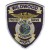 Wildwood Police Department, Florida