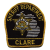 Clare County Sheriff's Department, MI