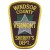 Windsor County Sheriff's Office, Vermont