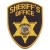 Green Lake County Sheriff's Office, WI