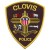 Clovis Police Department, NM