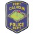 Fort Calhoun Police Department, Nebraska