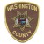 Washington County Sheriff's Office, NE
