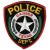 Ranger Police Department, Texas