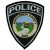 Butler Township Police Department, Ohio