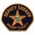 Moody County Sheriff's Department, South Dakota