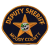 Moody County Sheriff's Office, South Dakota