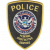 United States Department of Homeland Security - Federal Protective Service, U.S. Government