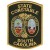South Carolina State Constable, SC