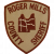 Roger Mills County Sheriff's Office, Oklahoma