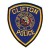 Clifton Police Department, NJ