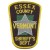 Essex County Sheriff's Department, VT