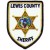 Lewis County Sheriff's Office, Idaho