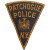 Patchogue Police Department, New York