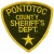 Pontotoc County Sheriff's Office, Oklahoma