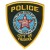 Fairfax Police Department, Oklahoma