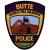 Butte Police Department, Montana