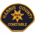 Harris County Constable's Office - Precinct 3, Texas