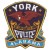 York Police Department, AL
