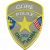 Gore Police Department, Oklahoma