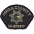 Mesa County Sheriff's Office, CO