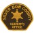 Silver Bow County Sheriff's Department, MT