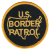 United States Department of Homeland Security - Customs and Border 
Protection - United States Border Patrol, U.S. Government