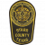 Starr County Sheriff's Office, Texas