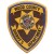 Wood County Sheriff's Department, WI