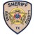 Rains County Sheriff's Department, Texas