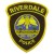 Riverdale Police Department, Illinois