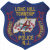 Long Hill Township Police Department, NJ