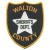 Walton County Sheriff's Office, FL