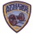 Athens Police Department, Georgia