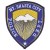 Mount Shasta Police Department, CA