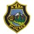 Etna Police Department, California
