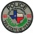 Huntington Police Department, Texas
