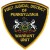 Pennsylvania First Judicial District Warrant Unit, PA