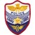 Cairo Police Department, IL