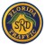 Florida State Road Department - Division of Traffic Enforcement, Florida