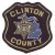 Clinton County Sheriff's Department, MI