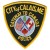 Calais Police Department, ME