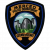 Merced Police Department, CA