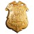 Long Island City Police Department, New York