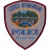 Lititz Borough Police Department, PA