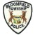Bloomfield Township Police Department, Michigan