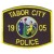 Tabor City Police Department, North Carolina