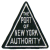 Port of New York Authority Police Department, NY