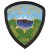 Weber County Sheriff's Department, UT