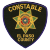 El Paso County Constable's Office - Precinct 1, Texas